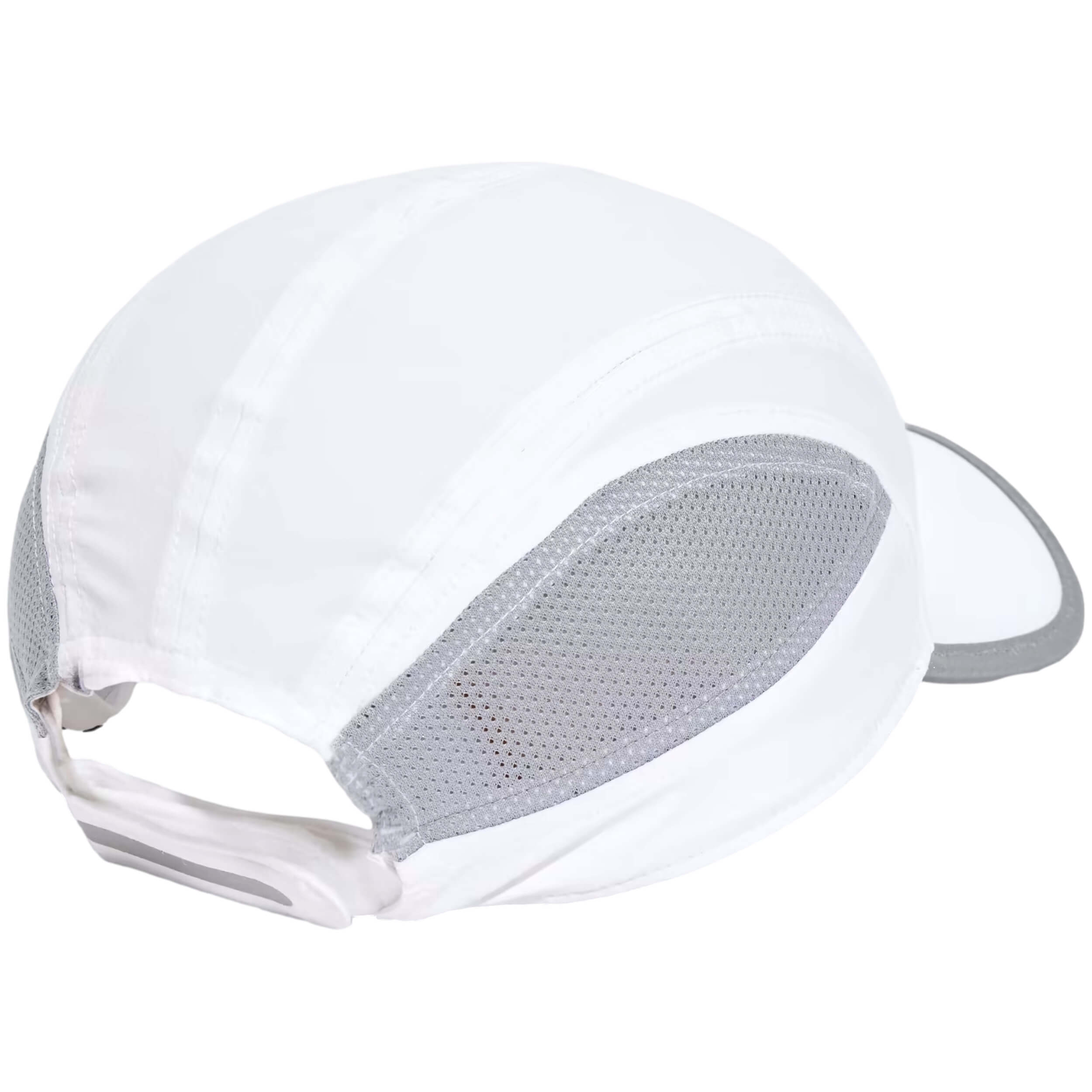 HD7306-2.jpg