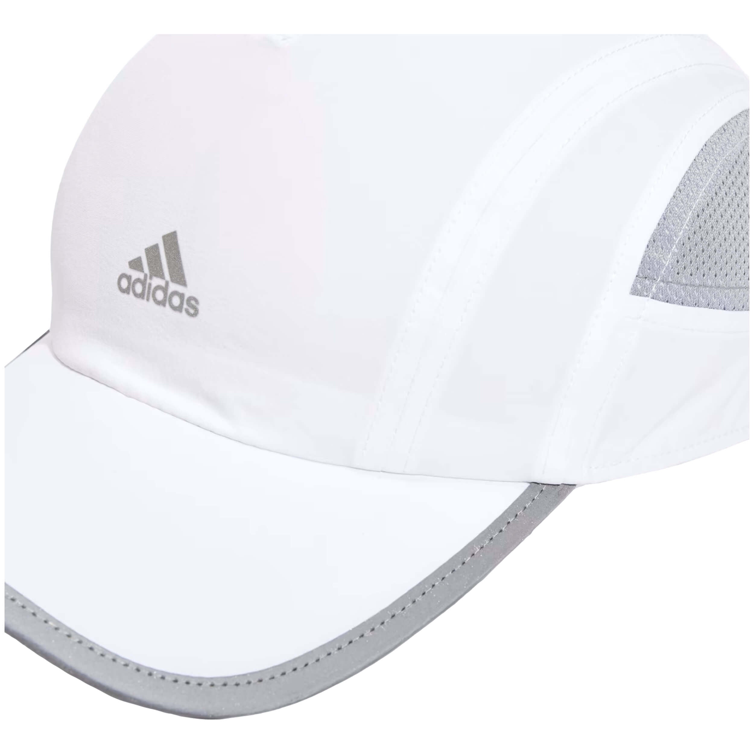 Adidas Run Cap