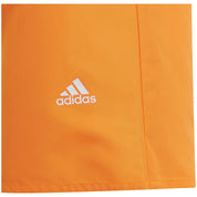 Imagen del producto con referencia HD7366
