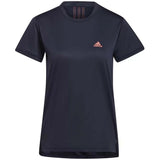 Adidas Designed 2 Move 3-Stripes Short-Sleeve T-Shirt