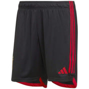 Pantalon Corto Adidas 1A Equipacion Belgique 2022/23