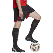 Pantalon Corto Adidas 1A Equipacion Belgique 2022/23