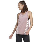 Adidas Tank Top