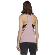 Adidas Tank Top