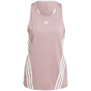 Adidas Tank Top