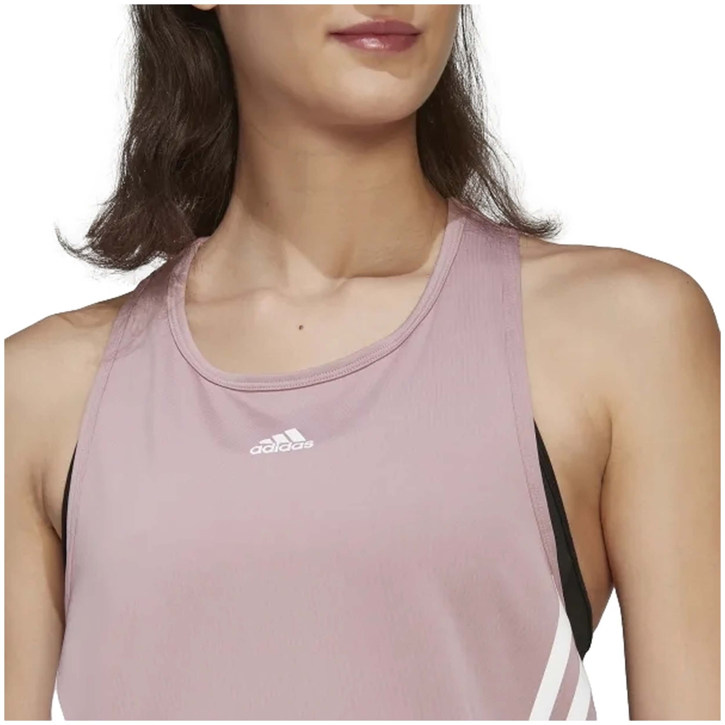 Adidas Tank Top