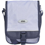 Adidas shoulder bag