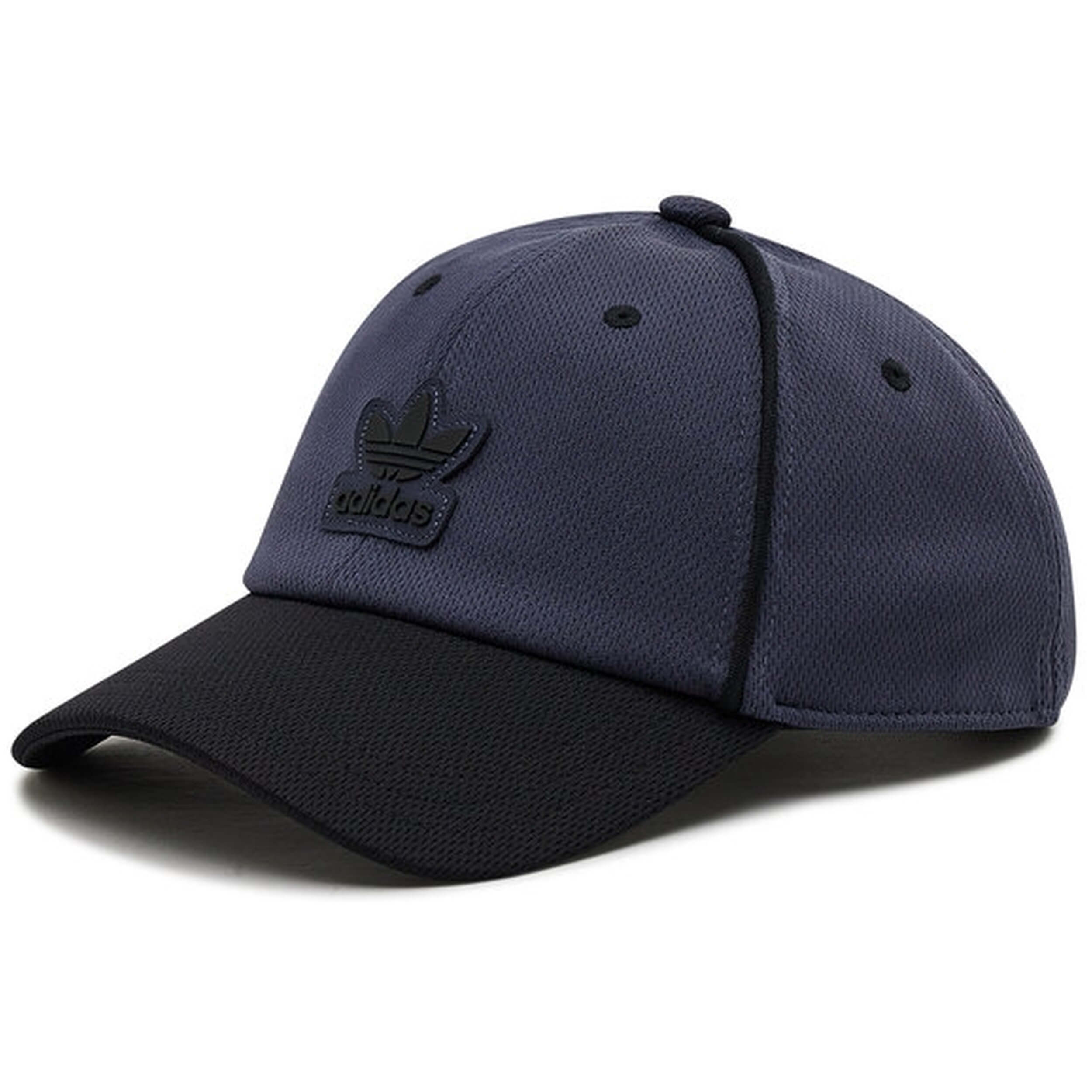 Gorra Adidas Hd9727