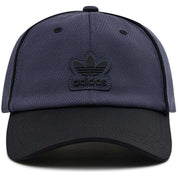 Gorra Adidas Hd9727