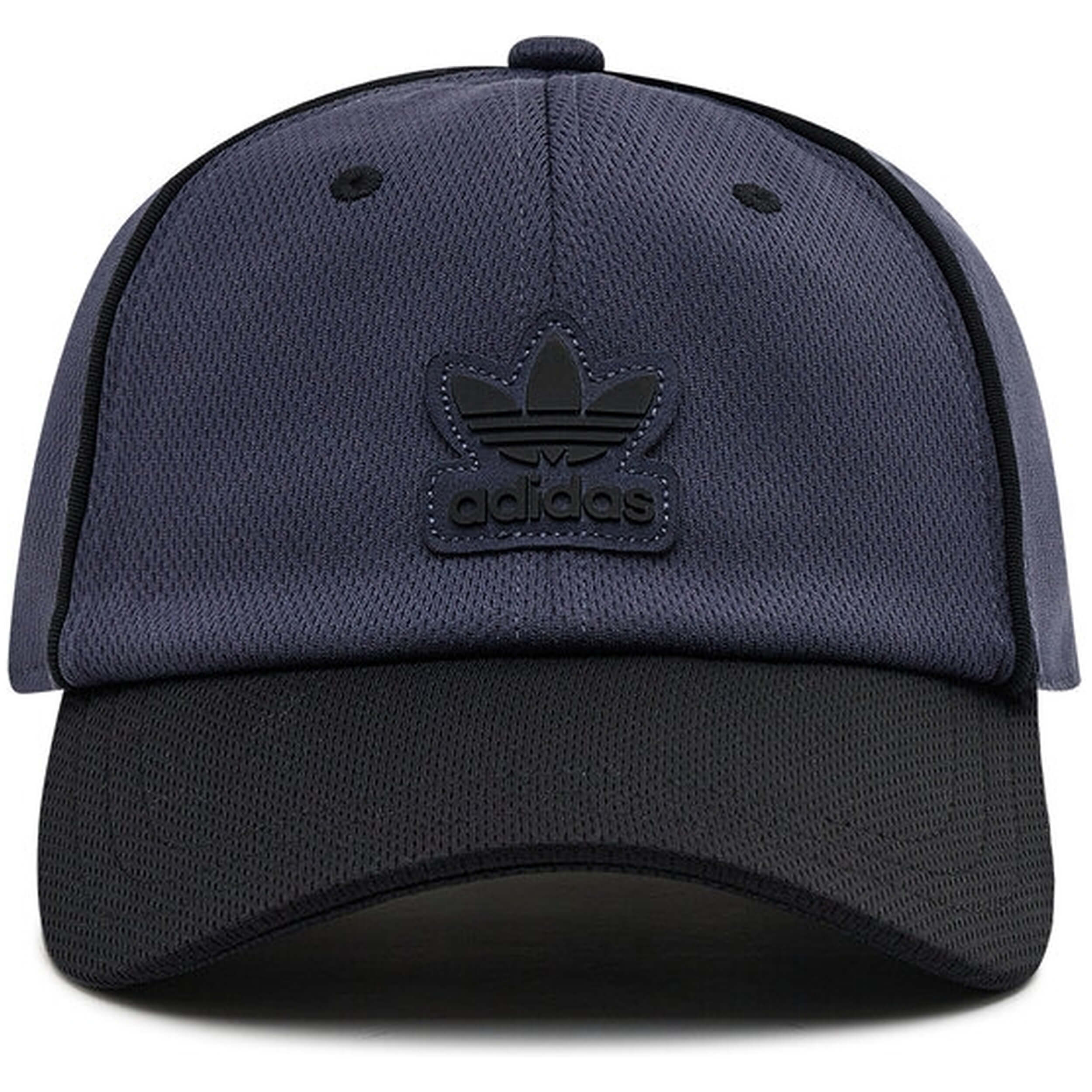 Gorra Adidas Hd9727