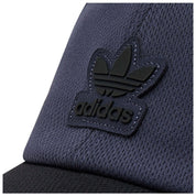 Gorra Adidas Hd9727