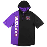 Sudadera Con Capucha Mitchell & Ness