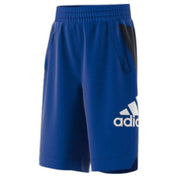Pantalon Corto Adidas Lb Kn
