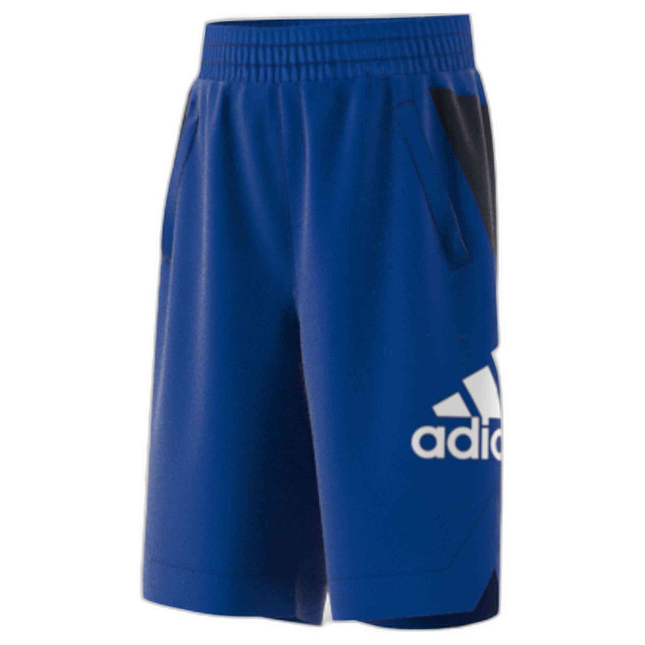 Pantalon Corto Adidas Lb Kn