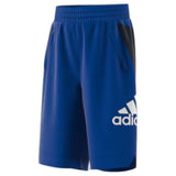 Adidas Lb Kn Shorts