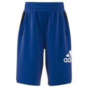 Pantalon Corto Adidas Lb Kn