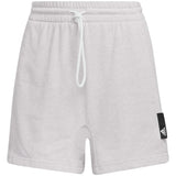 Pantalon Corto Adidas