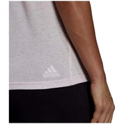 Camiseta De Manga Corta Adidas Winners 3.0