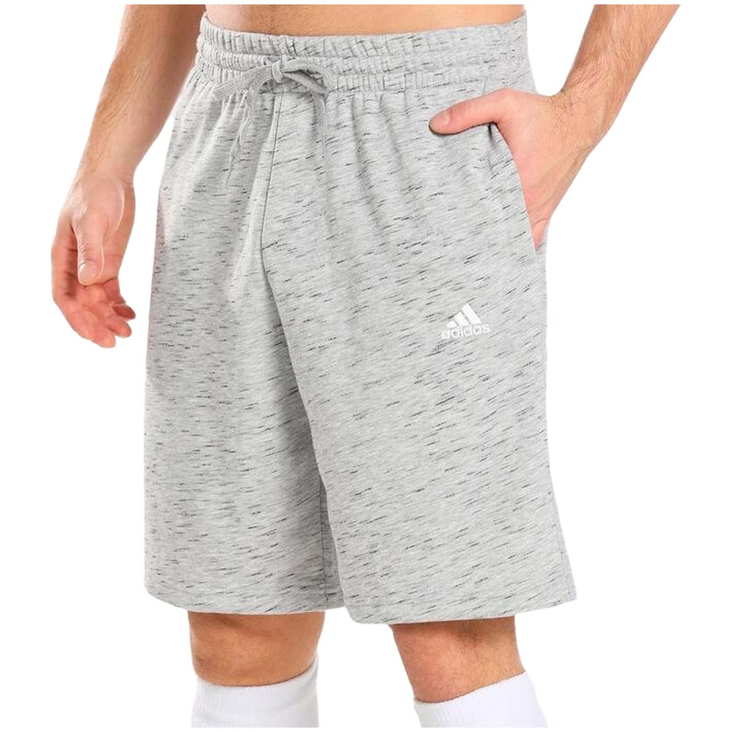 Imagen del producto con referencia HE1803