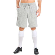 Imagen del producto con referencia HE1803