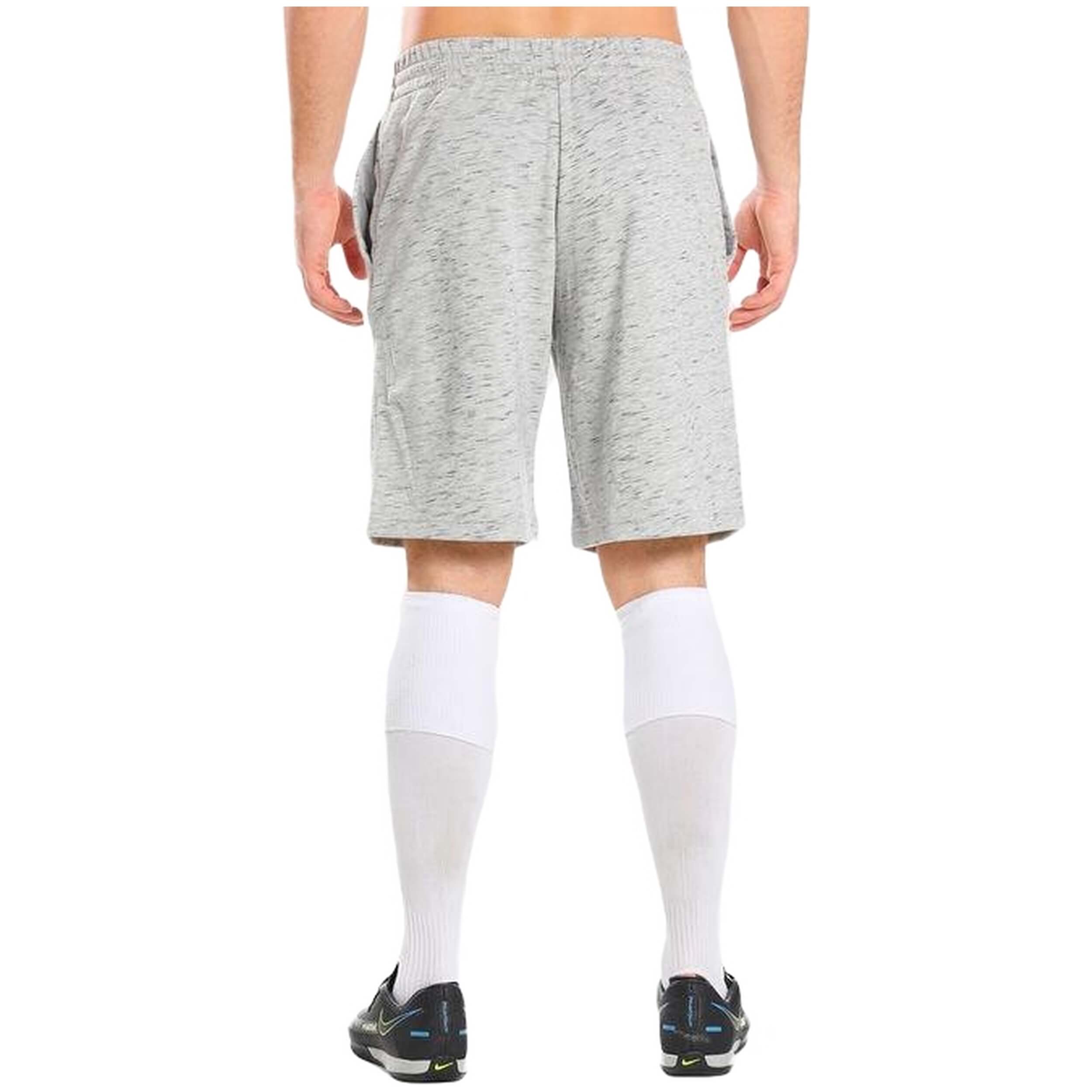 Imagen del producto con referencia HE1803