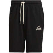 Pantalon Corto Adidas Essentials Feelcomfy