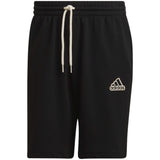 Pantalon Corto Adidas Essentials Feelcomfy