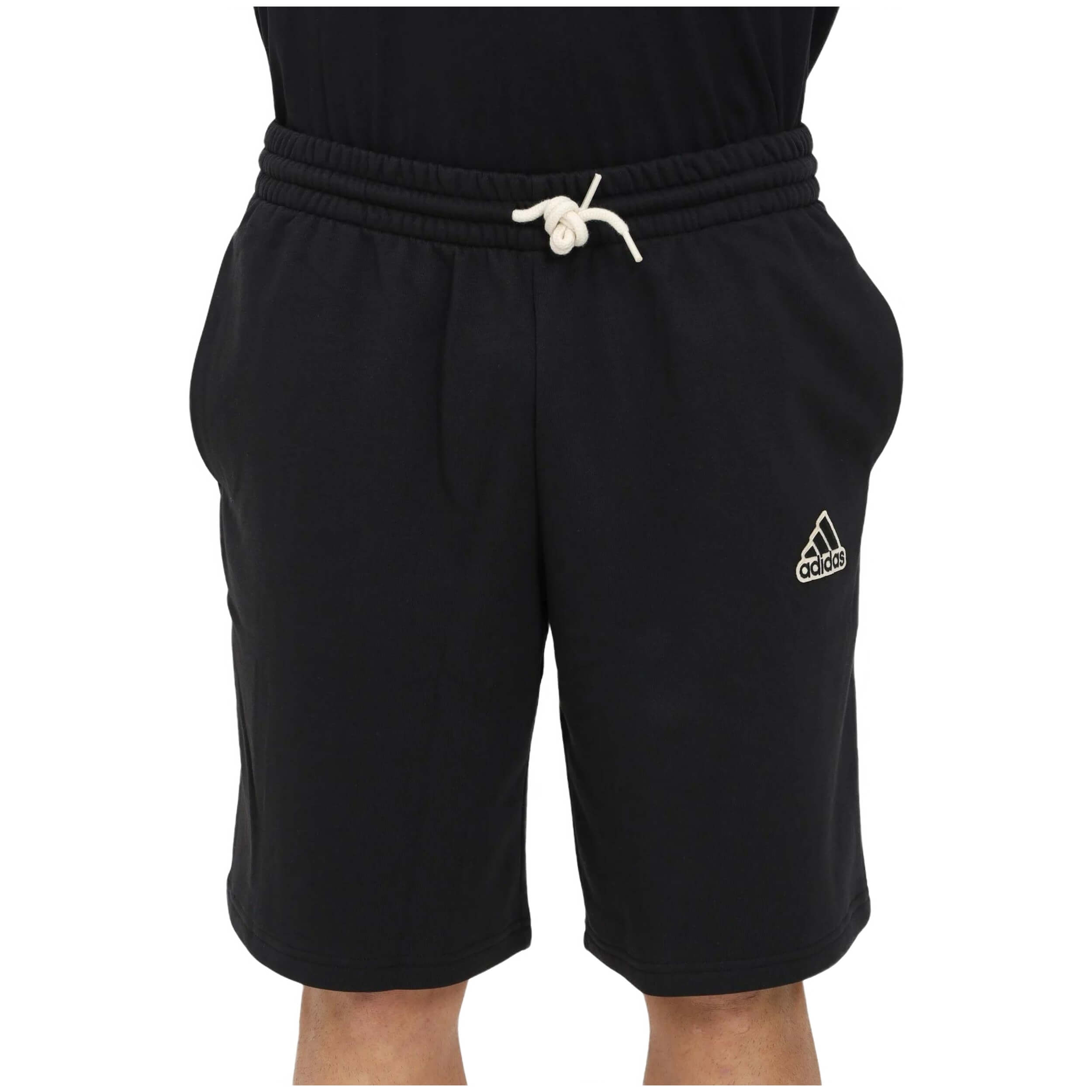 Pantalon Corto Adidas Essentials Feelcomfy