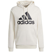 Sudadera Con Capucha Adidas He1846