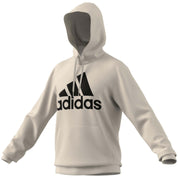 Sudadera Con Capucha Adidas He1846