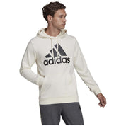 Sudadera Con Capucha Adidas He1846