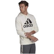 Sudadera Con Capucha Adidas He1846
