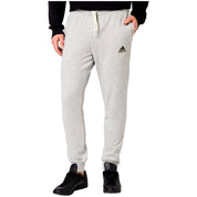 Pantalon Largo Adidas He1857