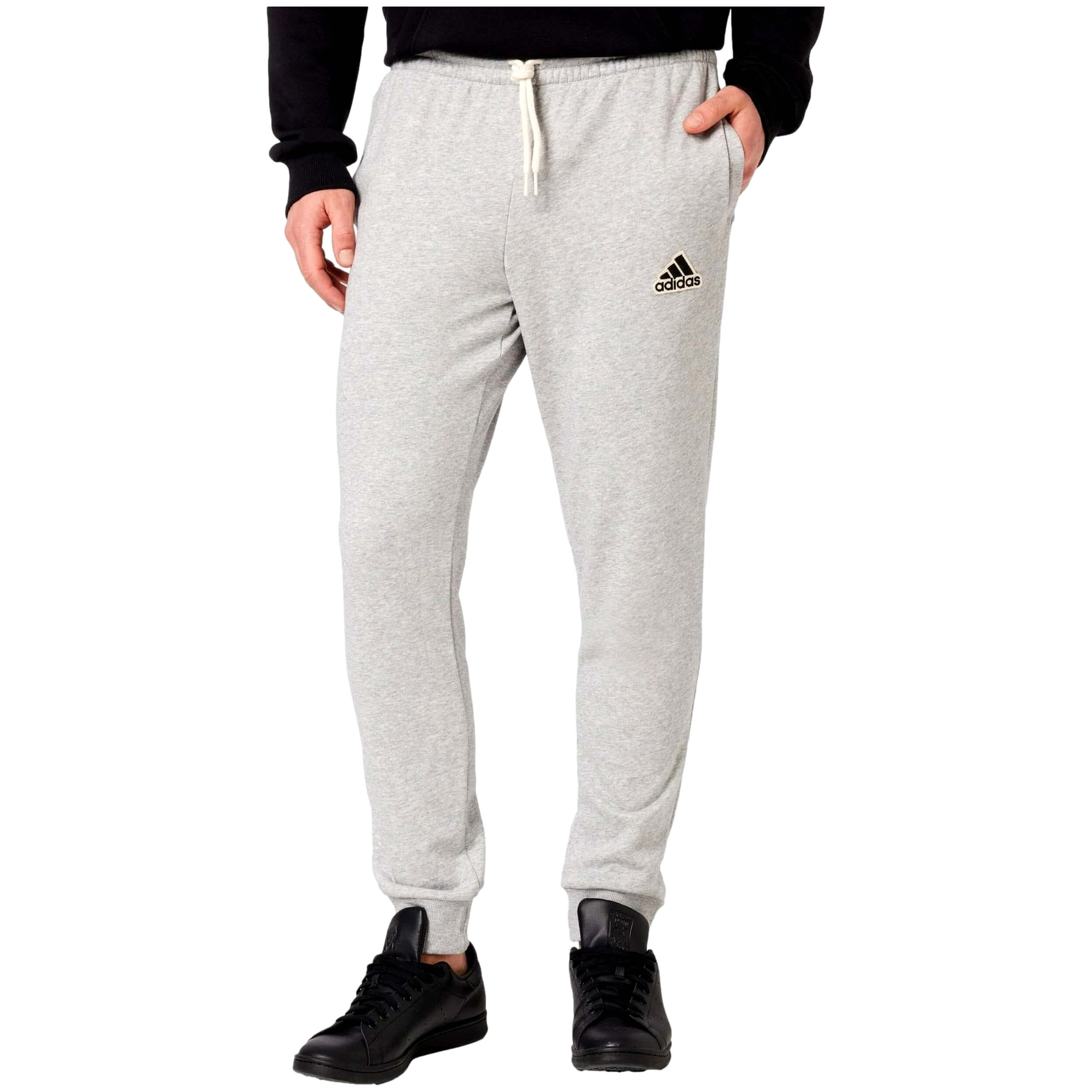 Pantalon Largo Adidas He1857