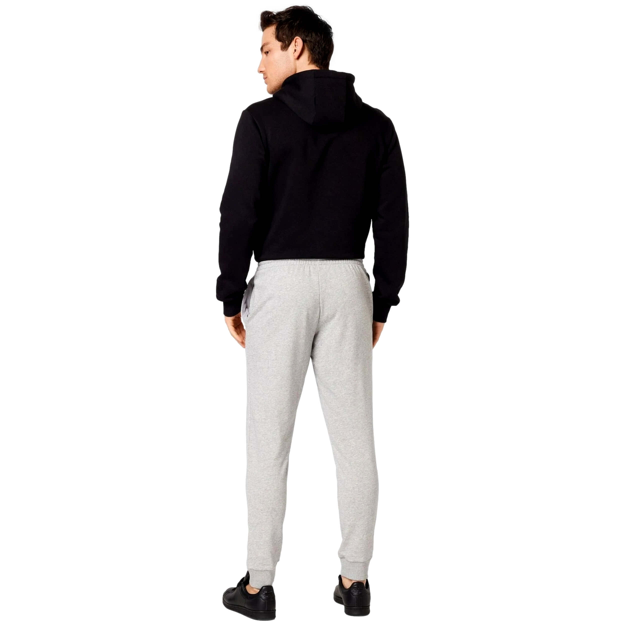 Pantalon Largo Adidas He1857