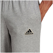 Pantalon Largo Adidas He1857