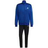 Conjunto Adidas