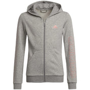 Chaqueta Adidas Essentials