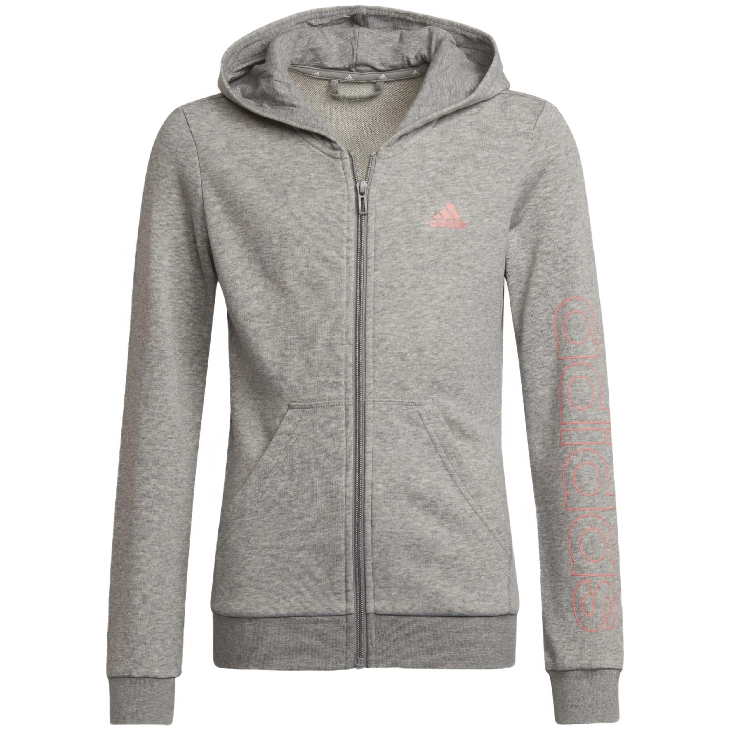 Chaqueta Adidas Essentials