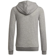 Chaqueta Adidas Essentials