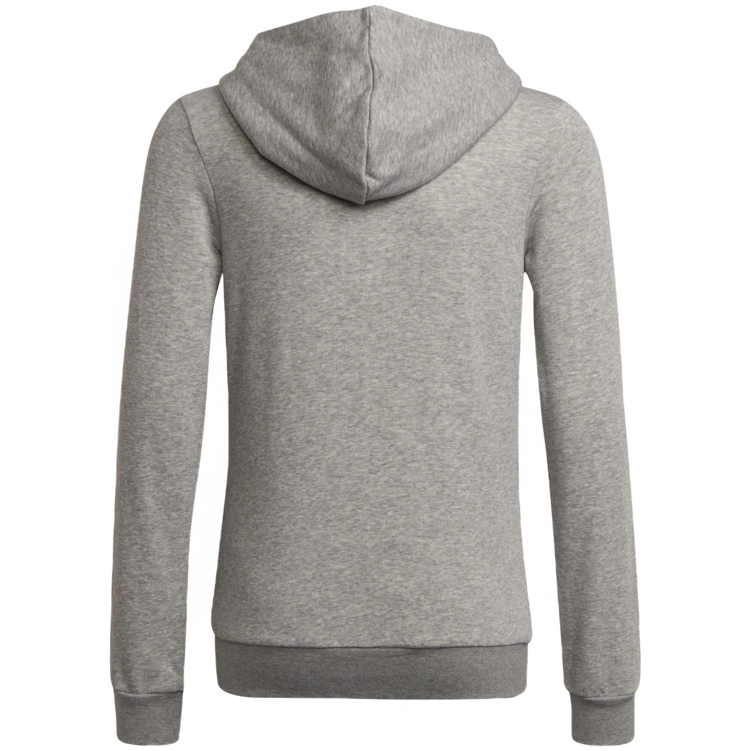 Chaqueta Adidas Essentials