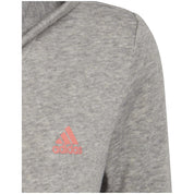 Chaqueta Adidas Essentials