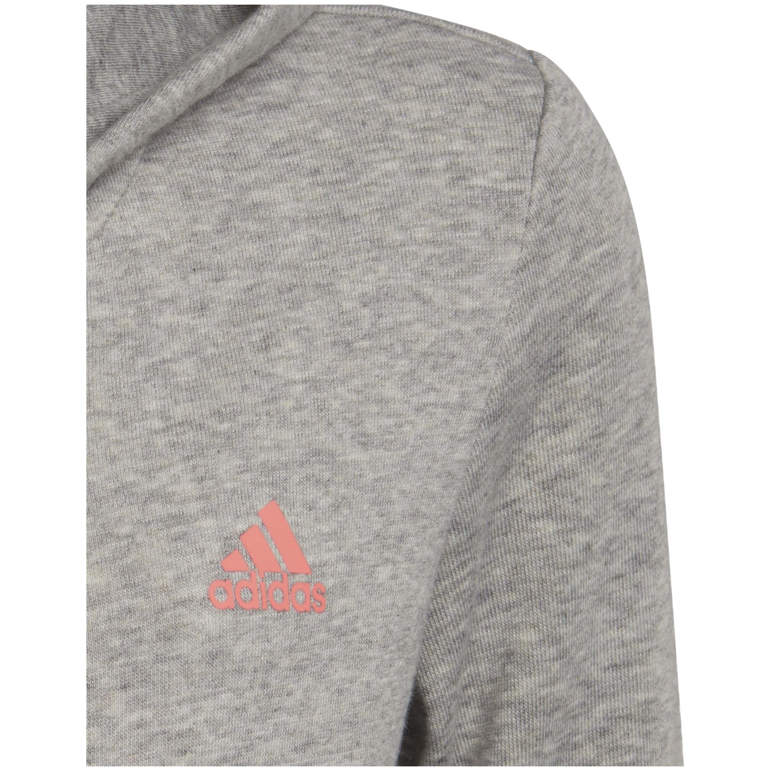 Chaqueta Adidas Essentials