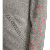 Chaqueta Adidas Essentials