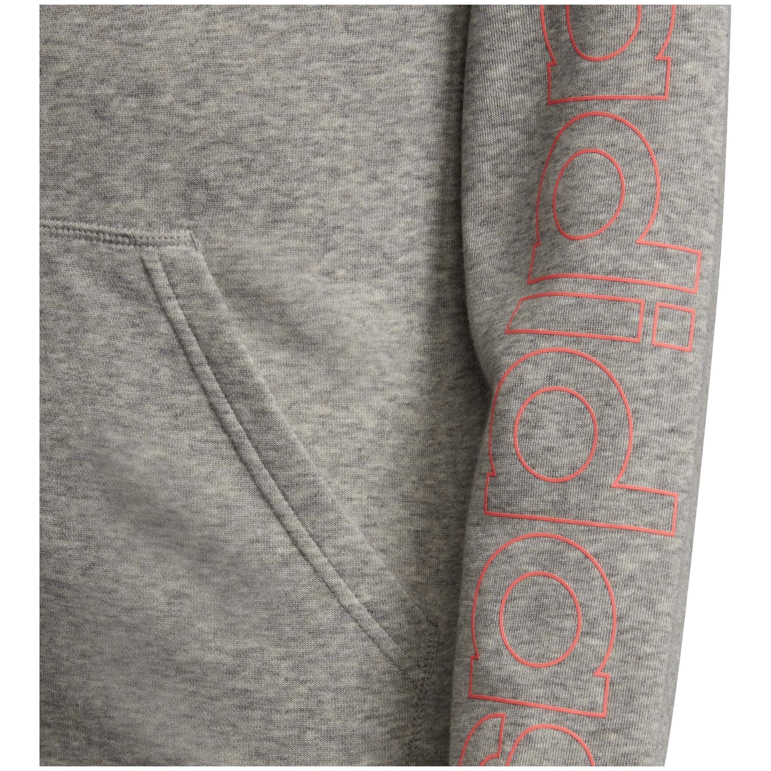 Chaqueta Adidas Essentials