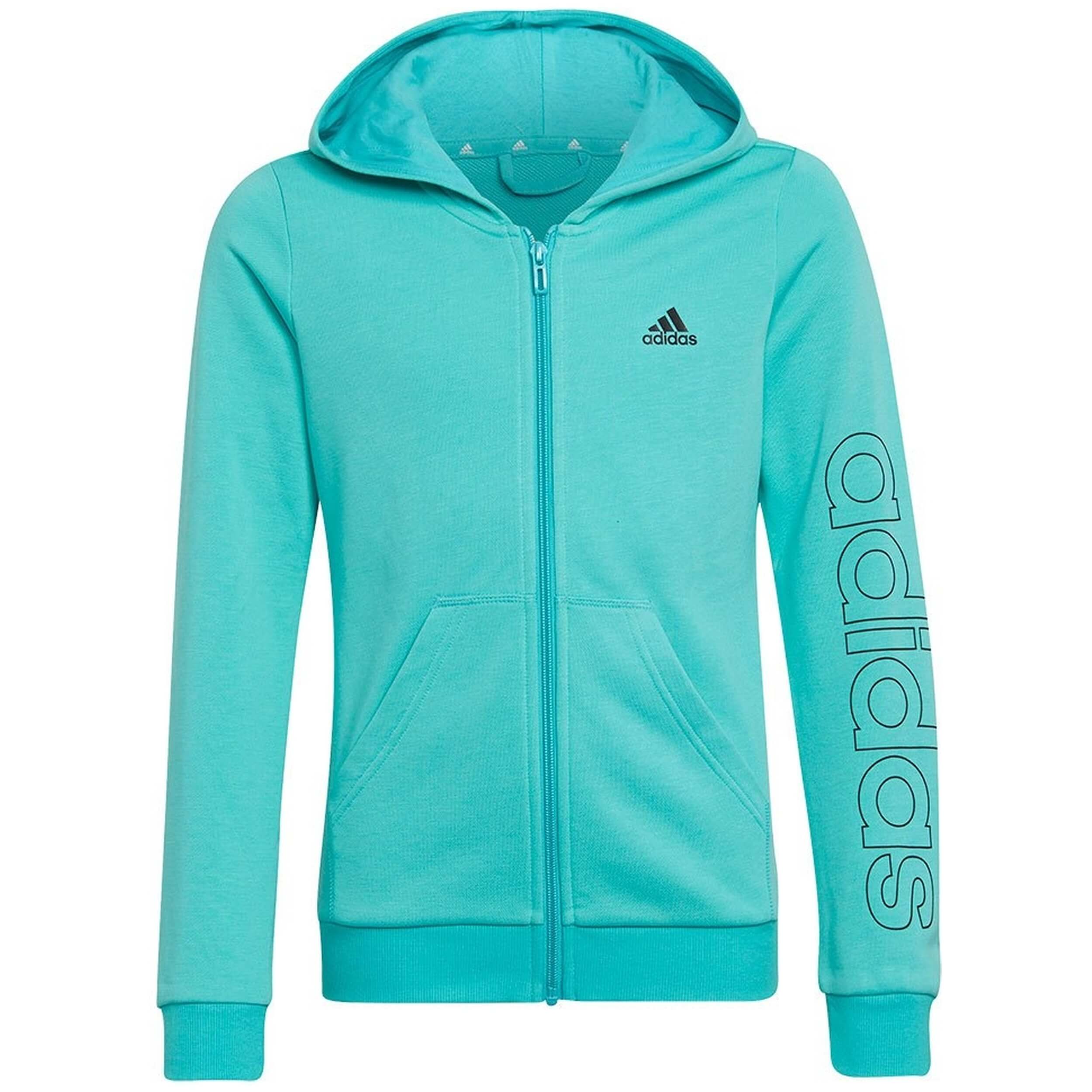 Chaqueta Adidas Essentials