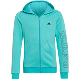 Chaqueta Adidas Essentials