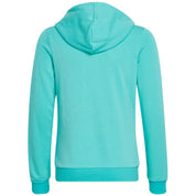 Chaqueta Adidas Essentials