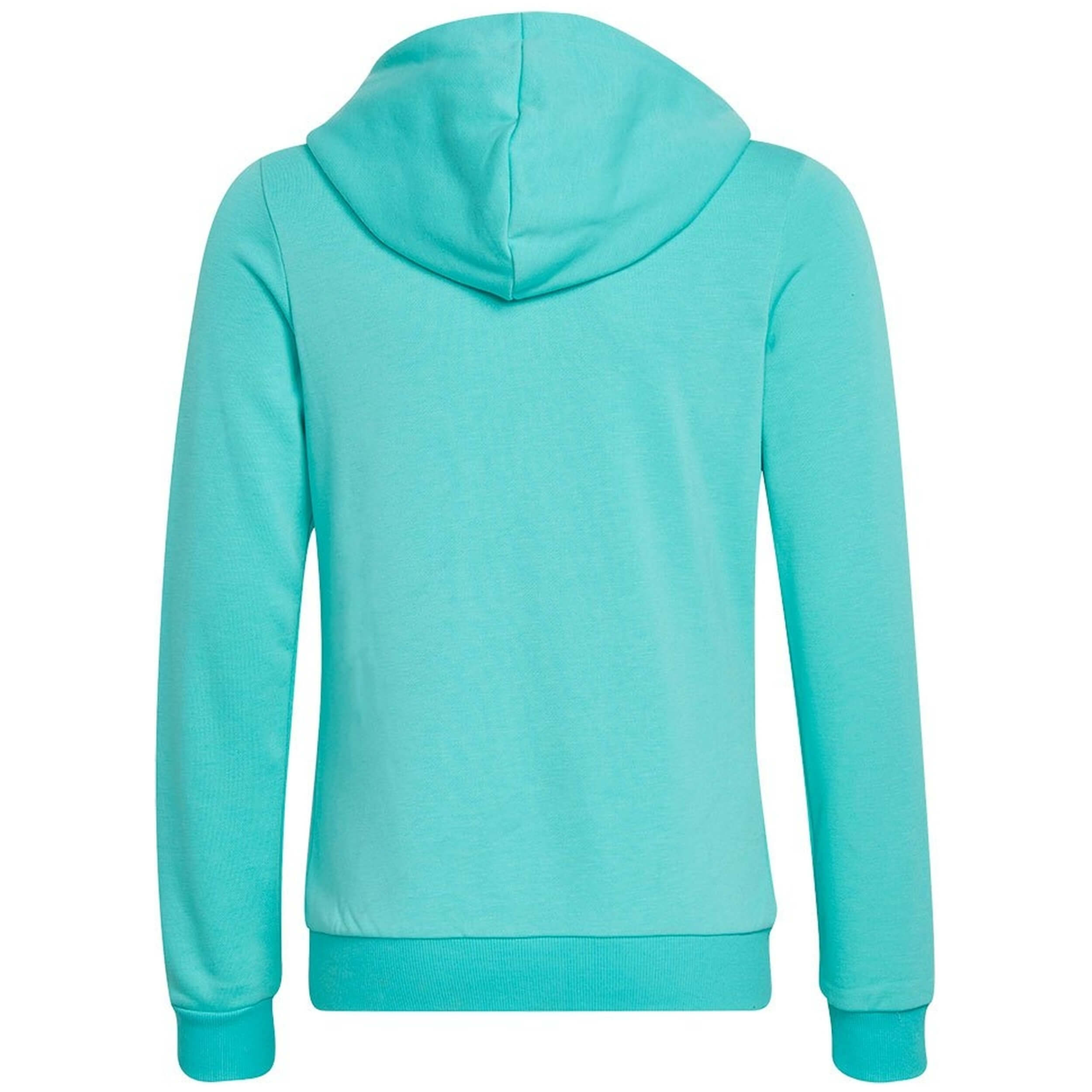 Chaqueta Adidas Essentials
