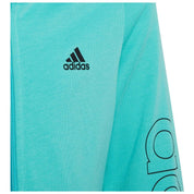 Chaqueta Adidas Essentials